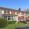 IMG_8055