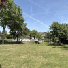 7 Gite_garden