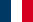 Flag-Drapeau